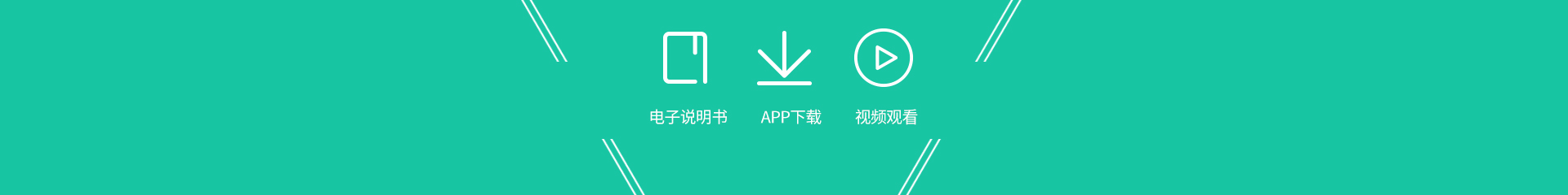 baoyutv影视app
